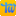 twibbon.com-logo